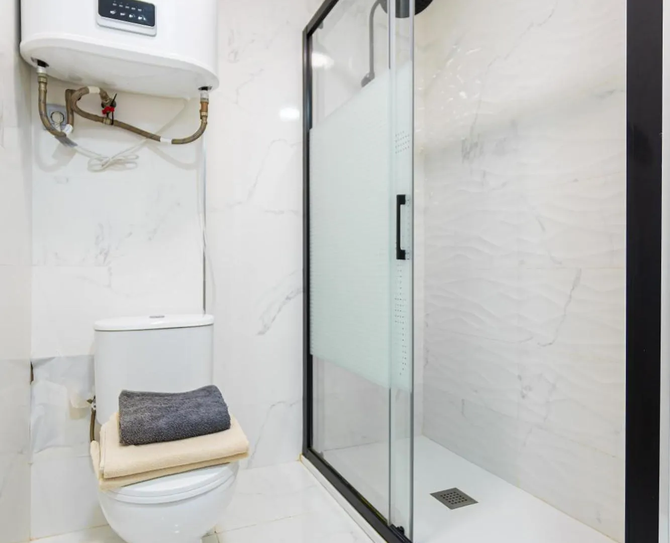 Appartement Turistmar - Acogedor Apartamento A Solo 50M De La Playa, Salou