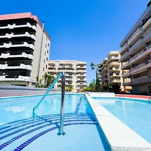  Apartamento De Amelia